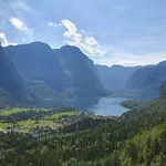 萨尔茨卡默古特豪斯旅馆 3*