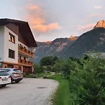 萨尔茨卡默古特豪斯旅馆