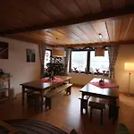 萨尔茨卡默古特豪斯旅馆 3*