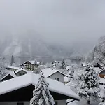 Haus Salzkammergut