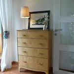 Haus Salzkammergut Bed & Breakfast