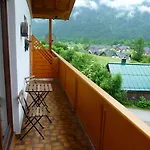 Bed & Breakfast Haus Salzkammergut