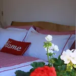 Haus Salzkammergut Bed & Breakfast