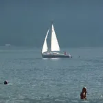萨尔茨卡默古特豪斯旅馆 上特劳恩