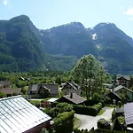 Haus Salzkammergut Bed & Breakfast 3*