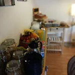 萨尔茨卡默古特豪斯旅馆