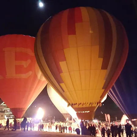 Haus Salzkammergut Obertraun