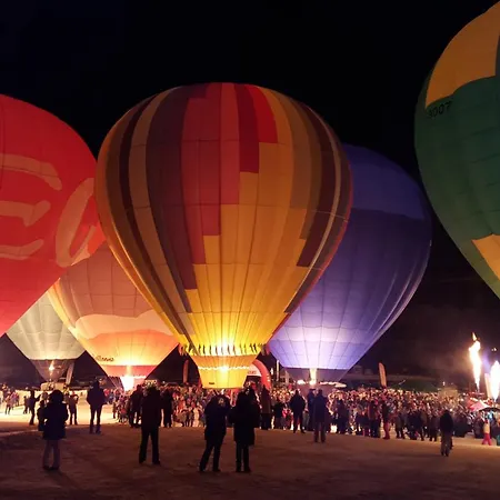 Haus Salzkammergut 3* Obertraun