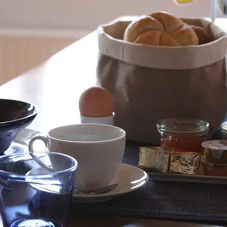 Haus Salzkammergut 3* Obertraun