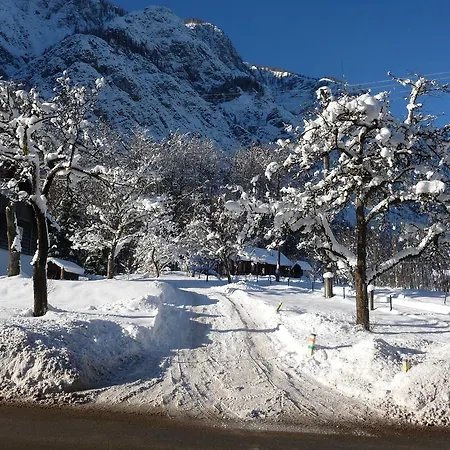 Haus Salzkammergut 3*