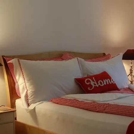 Haus Salzkammergut 3*