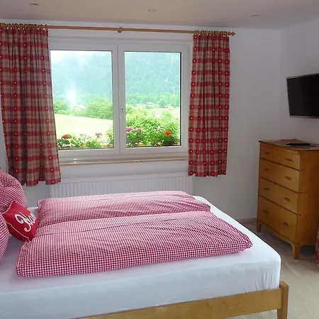 Haus Salzkammergut 3*