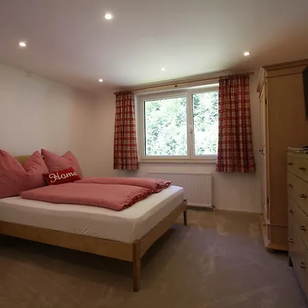 Haus Salzkammergut Obertraun