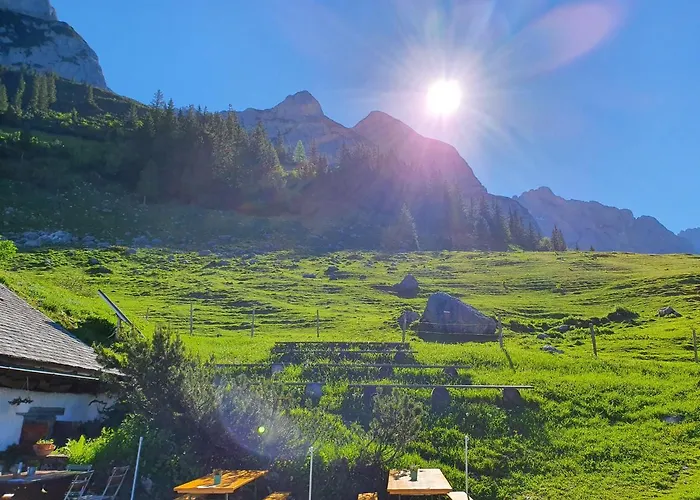 Haus Salzkammergut 3*