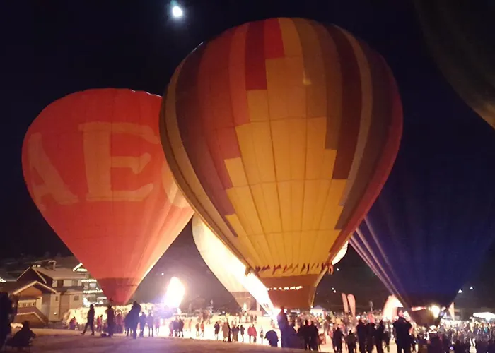 Haus Salzkammergut Obertraun
