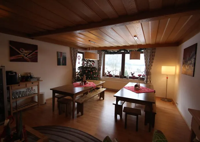 Haus Salzkammergut 3*