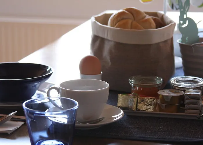 Haus Salzkammergut 3* Obertraun