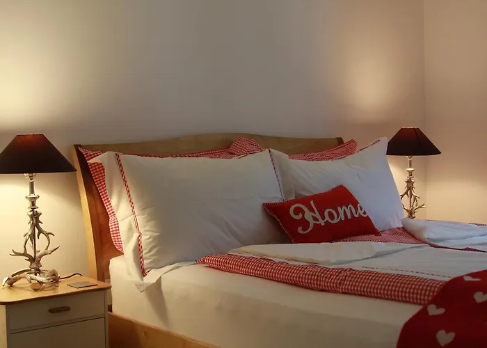 Haus Salzkammergut 3*