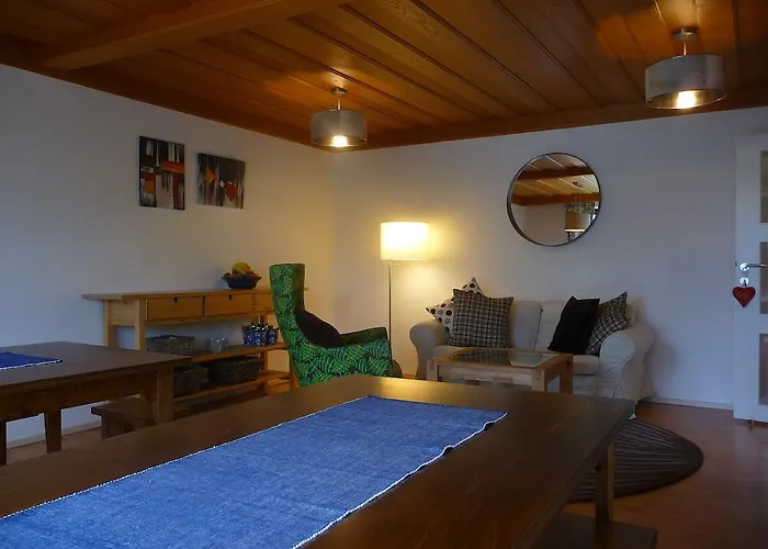 Bed & Breakfast Haus Salzkammergut 3*