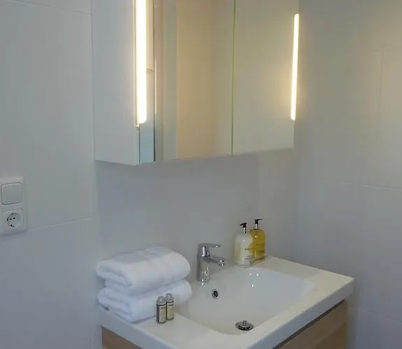 Oda ve Kahvaltı Haus Salzkammergut