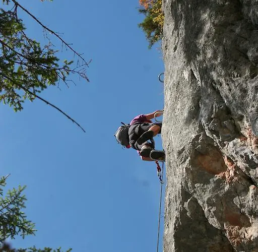 Haus Salzkammergut Obertraun