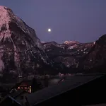 Haus Salzkammergut Obertraun