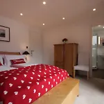 Haus Salzkammergut Bed & Breakfast Obertraun