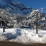 Haus Salzkammergut 3*