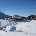 Haus Salzkammergut Bed & Breakfast Obertraun