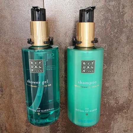 ベッド・アンド・ブレックファスト ハウス ザルツカンマーグート オーバートラウン