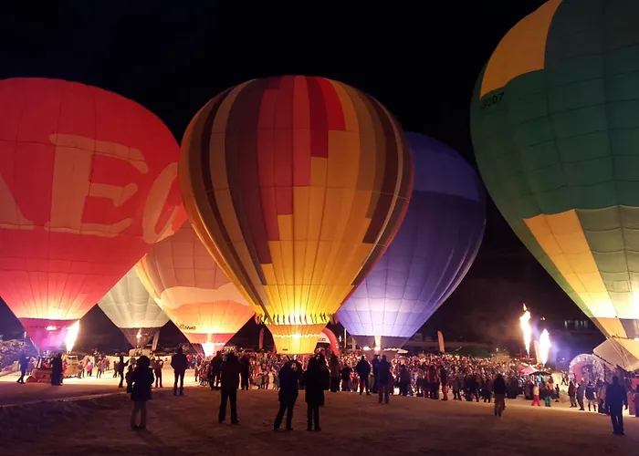 ハウス ザルツカンマーグート 3* オーバートラウン