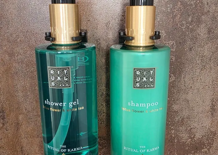 ベッド・アンド・ブレックファスト ハウス ザルツカンマーグート オーバートラウン