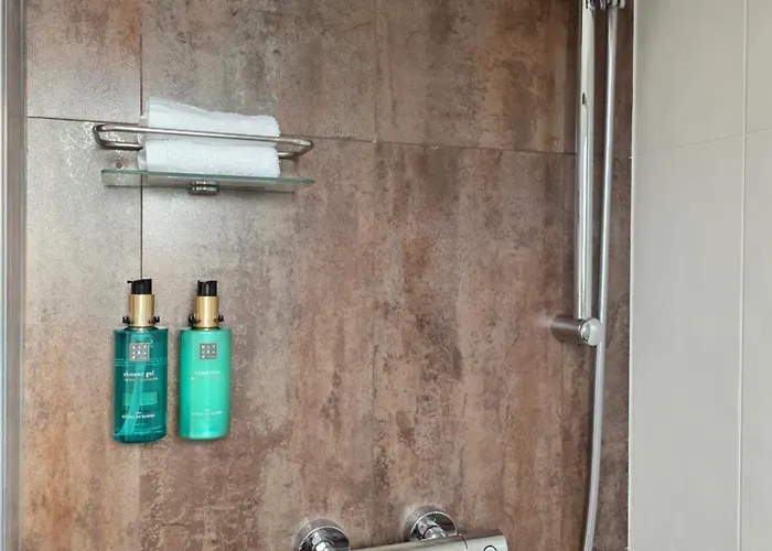 ハウス ザルツカンマーグート