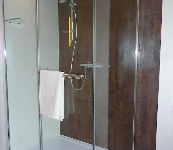 ハウス ザルツカンマーグート オーバートラウン