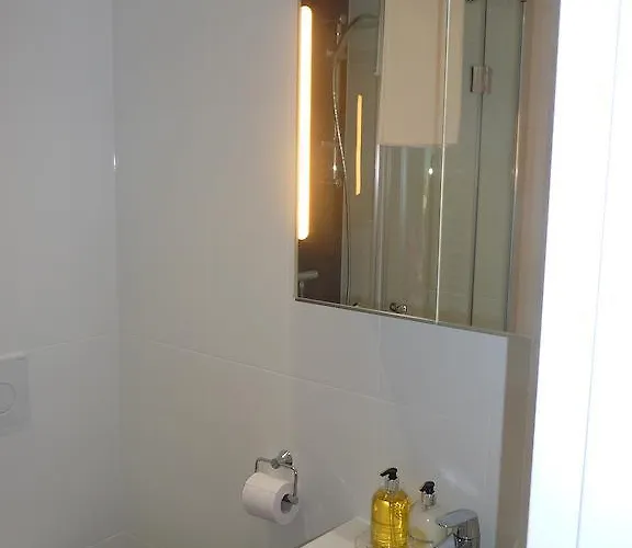 Bed & Breakfast Haus Salzkammergut Obertraun