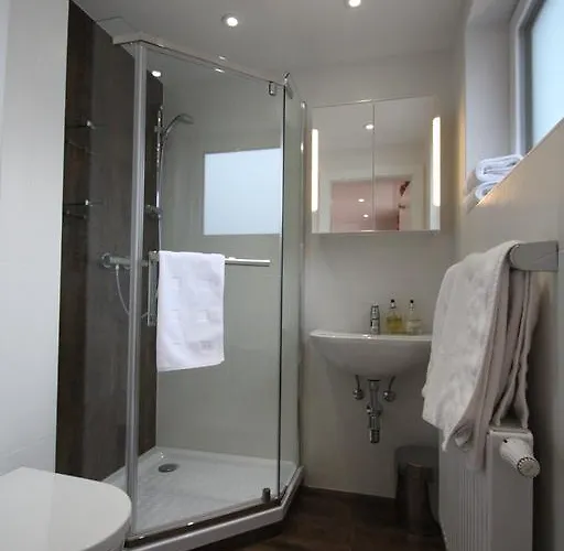 ハウス ザルツカンマーグート