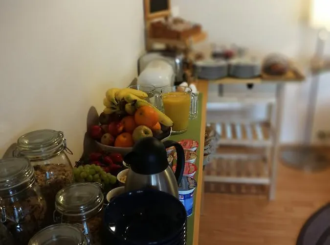 ハウス ザルツカンマーグート